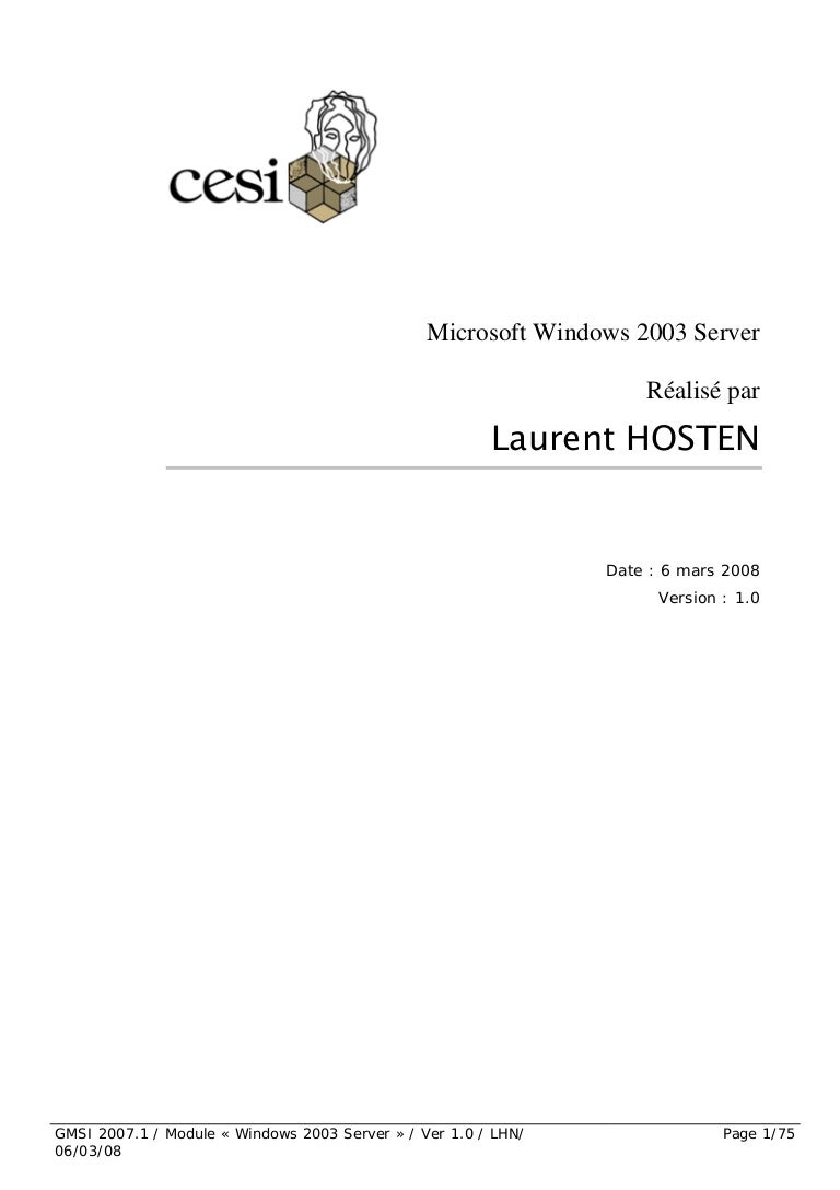 TÉLÉCHARGER LE FICHIER RACINE WINDOWS SYSTEM32 NTOSKRNL.EXE FICHIER NTOSKRNL.EXE WINDOWS LE SYSTEM32 RACINE TÉLÉCHARGER